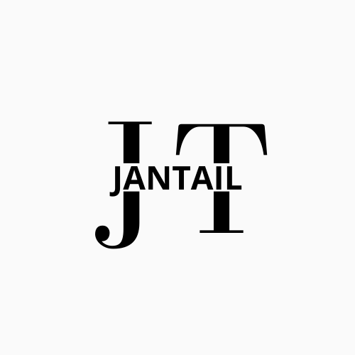 JantailStore
